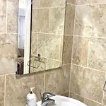 Апартаменти Suite, 3 Single Beds *