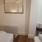 Suite, 3 Single Beds * Бристоль