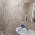 Suite, 3 Single Beds