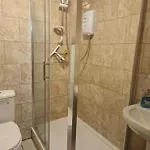 Апартаменти Suite, 3 Single Beds Бристоль